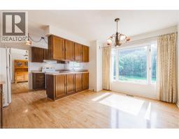 140 AMBERLY Boulevard - 18