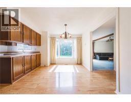 140 AMBERLY Boulevard - 20