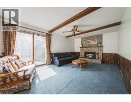 140 AMBERLY Boulevard - 21