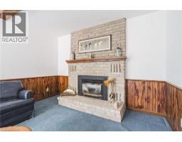 140 AMBERLY Boulevard - 23