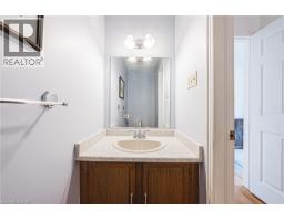 140 AMBERLY Boulevard - 25