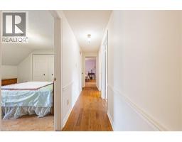 140 AMBERLY Boulevard - 26