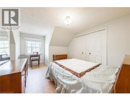 140 AMBERLY Boulevard - 27