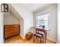 140 AMBERLY Boulevard - 28