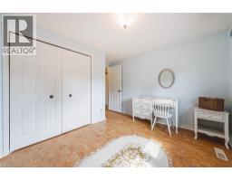 140 AMBERLY Boulevard - 31