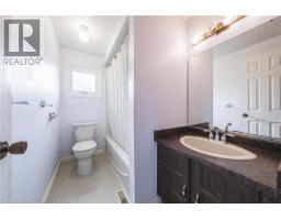 140 AMBERLY Boulevard - 36