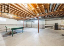 140 AMBERLY Boulevard - 38