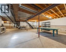 140 AMBERLY Boulevard - 39
