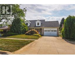 140 AMBERLY Boulevard - 4