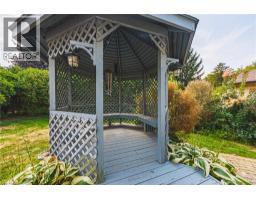 140 AMBERLY Boulevard - 40