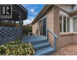 140 AMBERLY Boulevard - 41