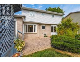 140 AMBERLY Boulevard - 42