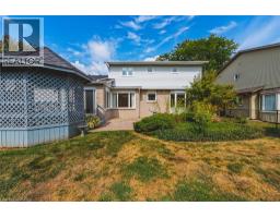 140 AMBERLY Boulevard - 44