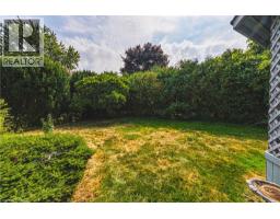140 AMBERLY Boulevard - 45