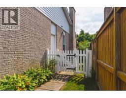 140 AMBERLY Boulevard - 46