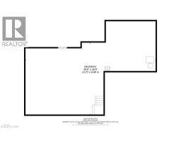 140 AMBERLY Boulevard - 47