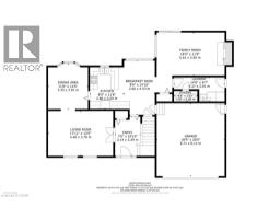 140 AMBERLY Boulevard - 48