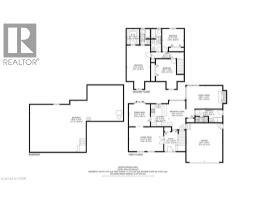 140 AMBERLY Boulevard - 49