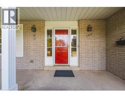 140 AMBERLY Boulevard - 5