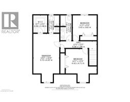 140 AMBERLY Boulevard - 50