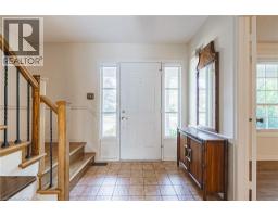 140 AMBERLY Boulevard - 7