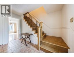 140 AMBERLY Boulevard - 8