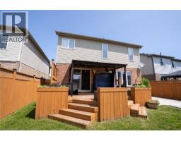 2427 ASIMA Drive - 42