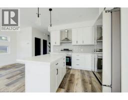 573 GUELPH Street - 10