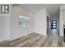 573 GUELPH Street - 11