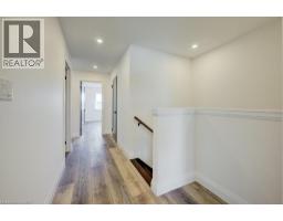 573 GUELPH Street - 12