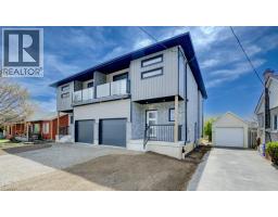 573 GUELPH Street - 2