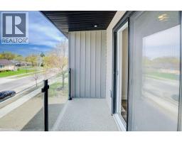 573 GUELPH Street - 22