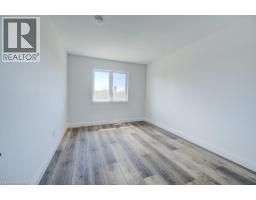 573 GUELPH Street - 23