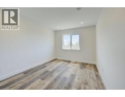 573 GUELPH Street - 25