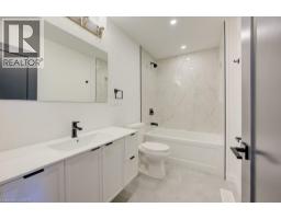 573 GUELPH Street - 27
