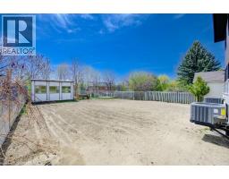 573 GUELPH Street - 34