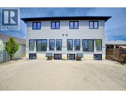 573 GUELPH Street - 35