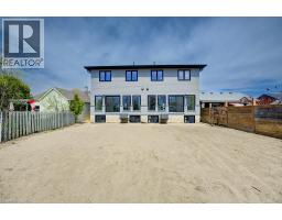 573 GUELPH Street - 36