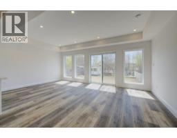 573 GUELPH Street - 6