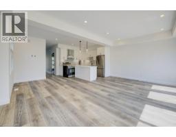 573 GUELPH Street - 7