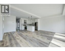 573 GUELPH Street - 8