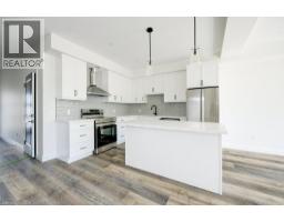 573 GUELPH Street - 9