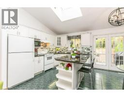 36 DUNNIGAN Drive - 10