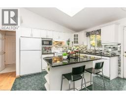 36 DUNNIGAN Drive - 11