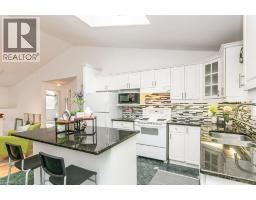36 DUNNIGAN Drive - 12