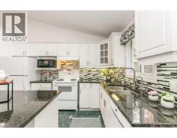 36 DUNNIGAN Drive - 13