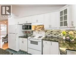 36 DUNNIGAN Drive - 14