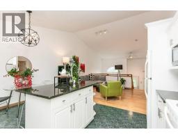 36 DUNNIGAN Drive - 15