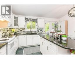 36 DUNNIGAN Drive - 16