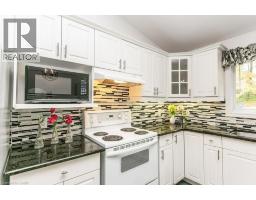 36 DUNNIGAN Drive - 17
